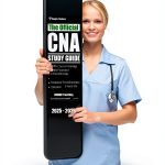 LPN & LVN Nursing Study Guide for Kindle-0