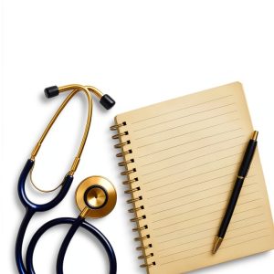 LPN LVN Nursing Exam Kindle Book HealthPrep 77‑Page Study Guide 2025-0