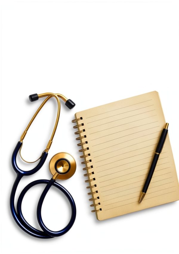 LPN LVN Nursing Exam Kindle Book HealthPrep 77‑Page Study Guide 2025-0