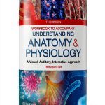 LPN & LVN Nursing Study Guide by F A Davis-0