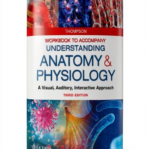 LPN & LVN Nursing Study Guide by F A Davis-0