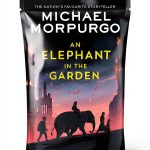 Elephant Military Adventure by HarperCollinsChildren’sBooks-0