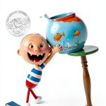 No David! Preschool Manners Book by The Blue Sky Press Kindle Edition-0