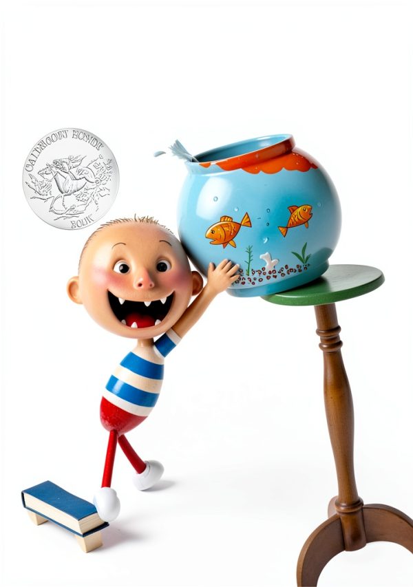No David! Preschool Manners Book by The Blue Sky Press Kindle Edition-0