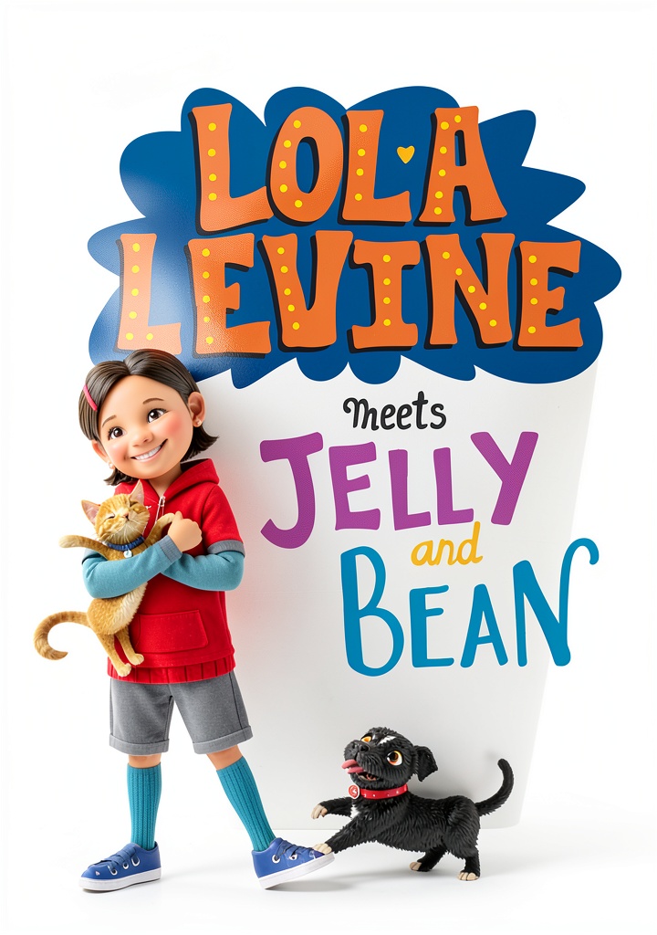 Brown Books for Young Readers