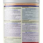 QuickStudy LPN LVN Nursing Guide Kindle Edition 44‑Page Reference-0