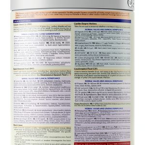 QuickStudy LPN LVN Nursing Guide Kindle Edition 44‑Page Reference-0