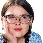 The Addie Mills Stories: Book 1 by Open Road Media Young Readers-0