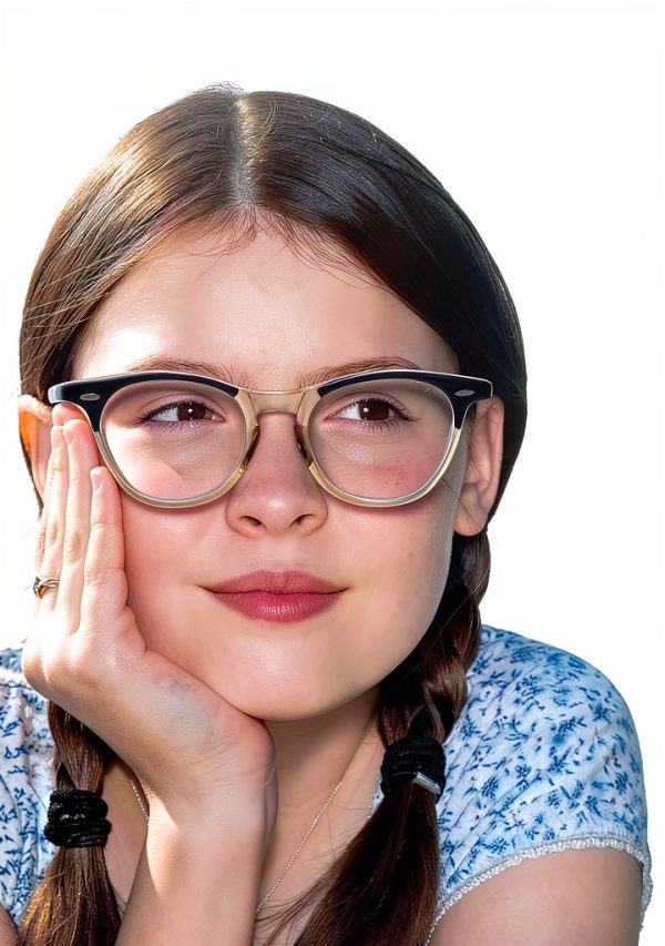 The Addie Mills Stories: Book 1 by Open Road Media Young Readers-0