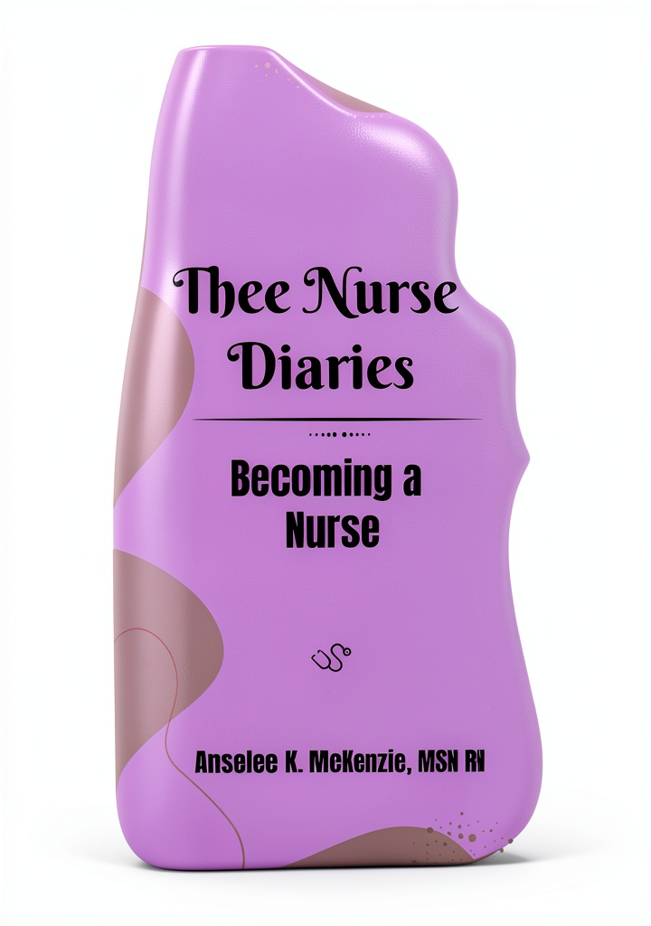 LPN LVN nursing guide