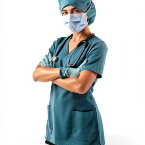 LPN LVN Nursing Exam Prep Kindle Book by XYZ Publishing 1st Edition-0