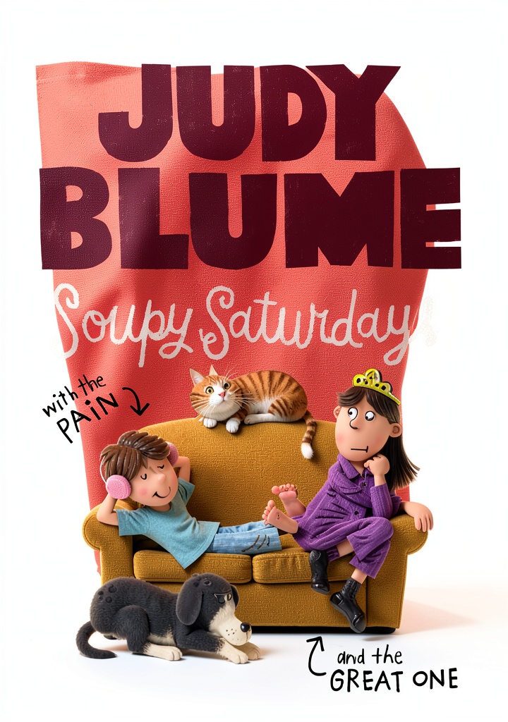 children s books