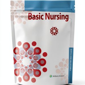 LPN LVN Nursing Review Wolters Kluwer Health 12th Edition Kindle-0