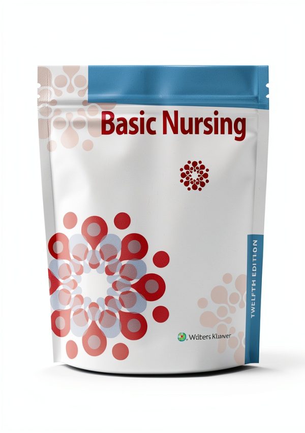 LPN LVN Nursing Review Wolters Kluwer Health 12th Edition Kindle-0