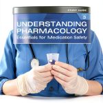 Saunders Nursing Pharmacology 3rd Edition Kindle-0