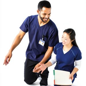 LPN LVN Nursing Guide 6th Edition Wolters Kluwer Health Kindle eBook-0