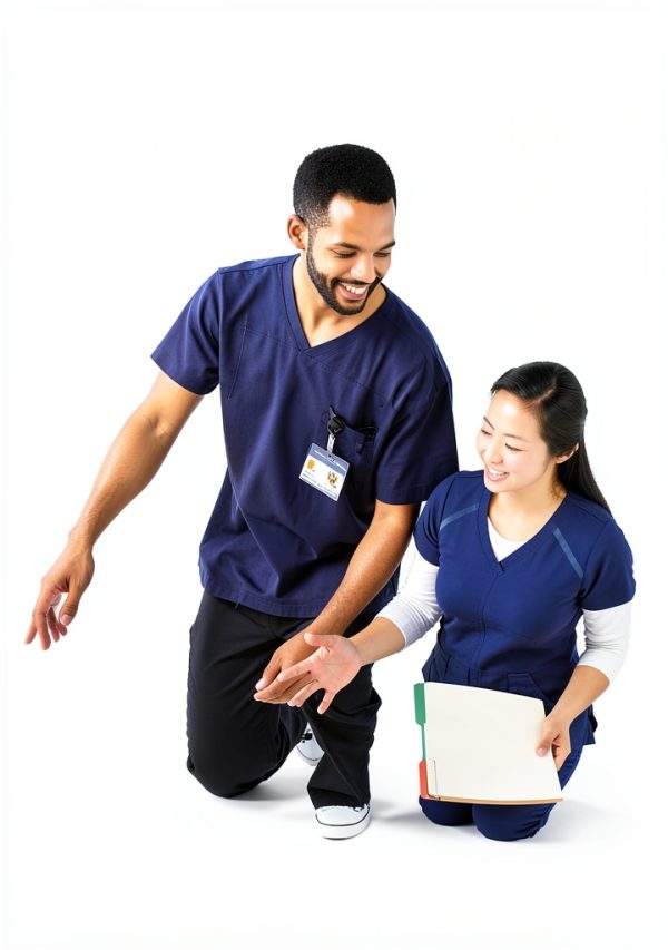 LPN LVN Nursing Guide 6th Edition Wolters Kluwer Health Kindle eBook-0
