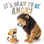 Children's Emotion Book Little Learners Baby Animal Story 24 Kindle-0