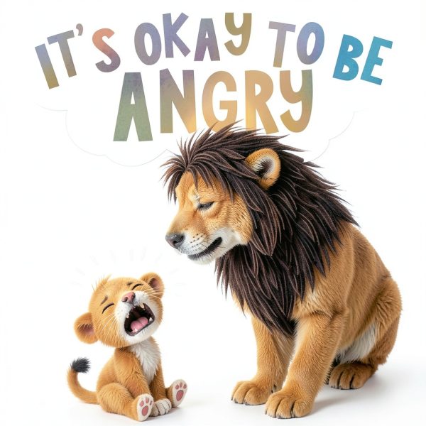 Children's Emotion Book Little Learners Baby Animal Story 24 Kindle-0