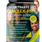 Nursing Pharmacology Kindle Edition by LPN LVN Press 581‑Page-0