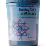 Wolters Kluwer Health 13th Edition Nursing LPN & LVN Study Guide-0