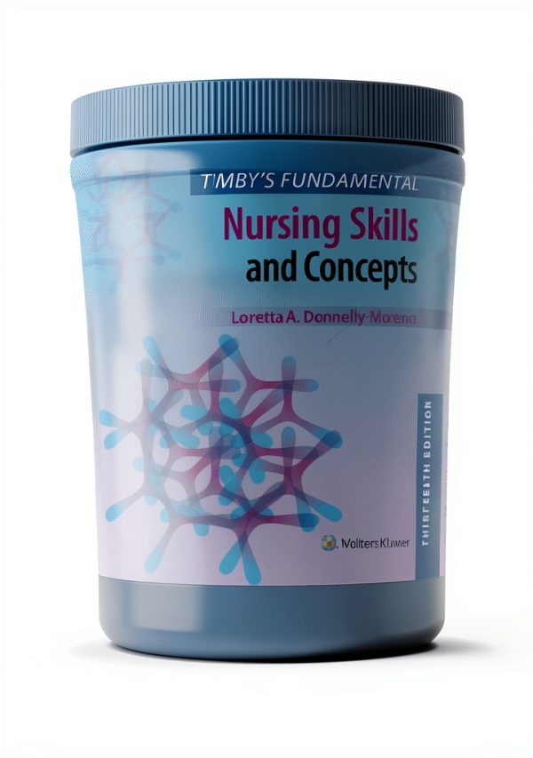 Wolters Kluwer Health 13th Edition Nursing LPN & LVN Study Guide-0