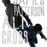 Ali Cross Book 2: A Gripping Mystery for Kids-0
