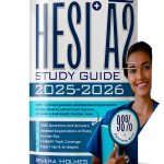 LPN & LVN Nursing Study Guide for Kindle-0