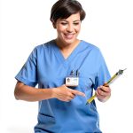 Wolters Kluwer Health Nursing Fundamentals LPN LVN 10th Edition eBook-0