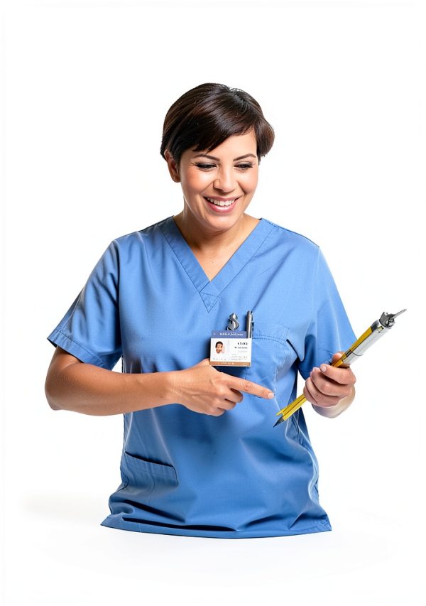 Wolters Kluwer Health Nursing Fundamentals LPN LVN 10th Edition eBook-0