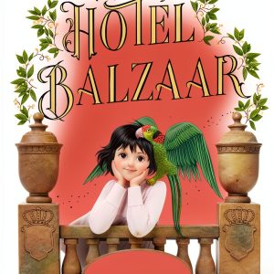 The Norendy Tales: Book 2 for Kids, English, 161 Pages, Kindle Edition-0
