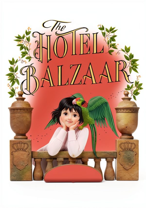 The Norendy Tales: Book 2 for Kids, English, 161 Pages, Kindle Edition-0