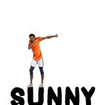 Children's Track & Field Book by Atheneum/Caitlyn Dlouhy Books-0