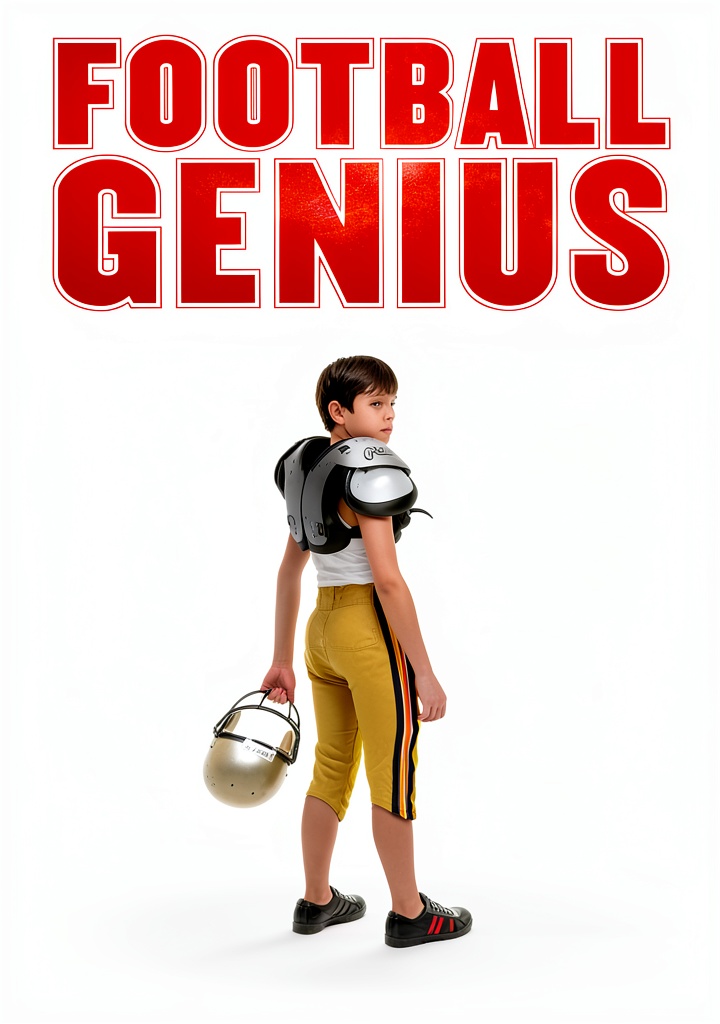 HarperCollins