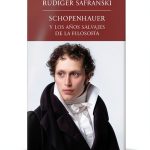 Biografía de Psicólogo - Spanish Kindle Edition by Amazon - 629 Pages-0
