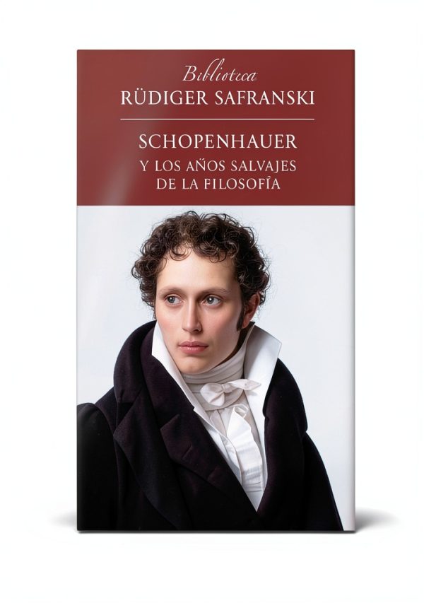 Biografía de Psicólogo - Spanish Kindle Edition by Amazon - 629 Pages-0