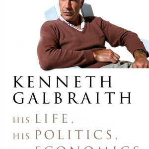 Kindle eBook Political Leader Biography - Farrar Straus Giroux-0