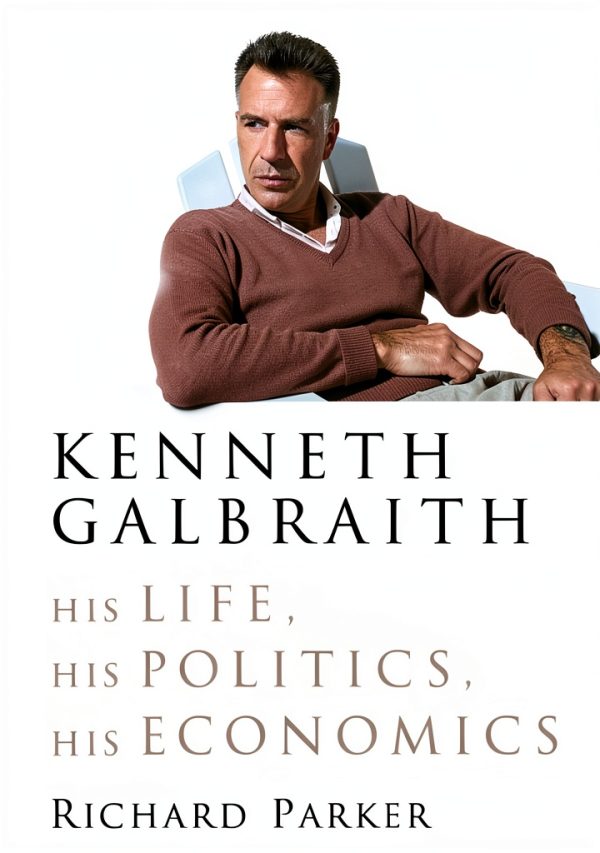 Kindle eBook Political Leader Biography - Farrar Straus Giroux-0