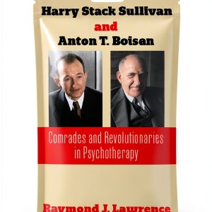 Psychologist Biography Kindle eBook by IPBooks with Typesetting-0