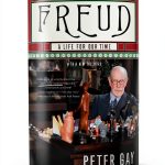 Freud The Mind of the Modern World eBook by Norton Annotated Edition-0