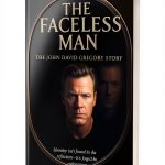 Psychologist Biography Kindle eBook by BeyondPublishing.net-0