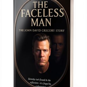 Psychologist Biography Kindle eBook by BeyondPublishing.net-0