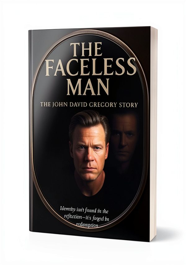 Psychologist Biography Kindle eBook by BeyondPublishing.net-0
