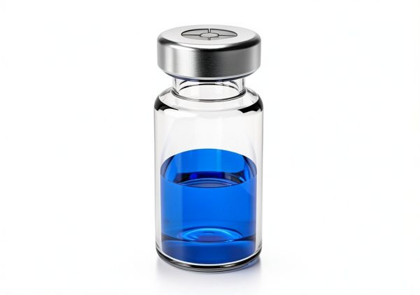 16 Pack 3ml Vial Caps Vorgexora Silicone Covers Leak‑Proof Color‑Coded-5