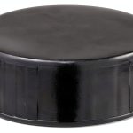 28-400 Airtight Poly Cone Caps 28mm for Growler Bottles kitchentoolz-0