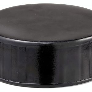28-400 Airtight Poly Cone Caps 28mm for Growler Bottles kitchentoolz-0