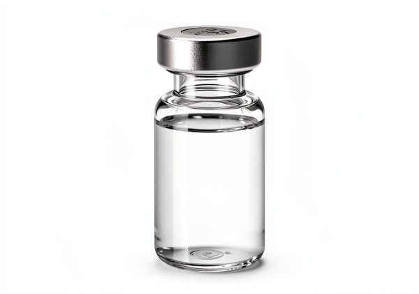30ml Vial Caps 12 Pack Leak‑Proof Dust‑Resistant Lids WJCJTJL-2