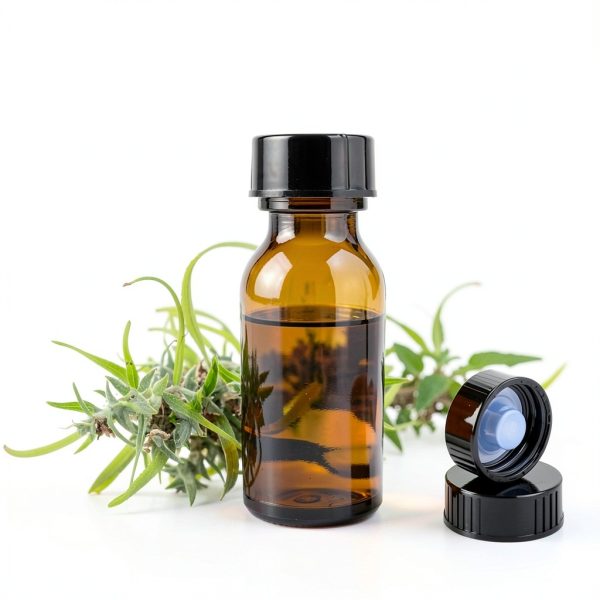 Growler Caps 16 Pcs 28mm Phenolic Black Bottle Lids by Mezfrguo-2