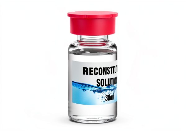 30ml Vial Caps 12 Pack Leak‑Proof Dust‑Resistant Lids WJCJTJL-3