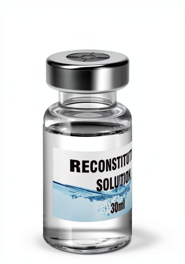 30ml Vial Caps 12 Pack Leak‑Proof Dust‑Resistant Lids WJCJTJL-5